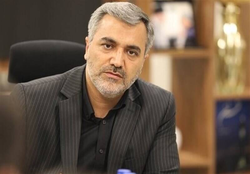 مجسمه،ايران،نماد،زانو،مراسم،ساخت