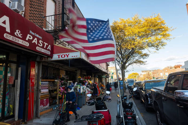 تعطيلي،ركود،آمريكا،اقتصاد،دولت،ادامه،روز،هاست،آسيب،وزير