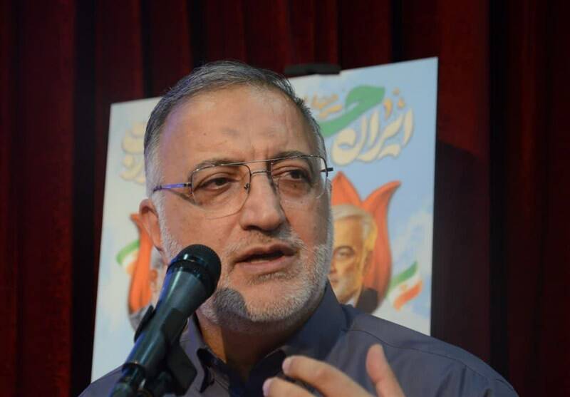 ايران،پيام،شكست،طمع،همانگونه،مجسمه،برجسته،سرزمين