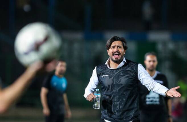 پيكان،نتيجه،فوتبال،منتج،اصلح