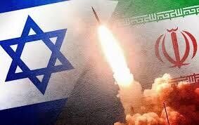 یک اعتراف دیگر از ترامپ به مشارکت در جنگ ۱۲ روزه