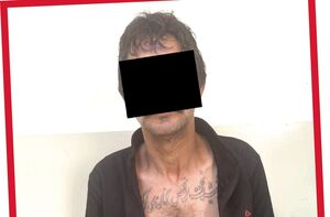 پرایدها در نوبت کشتار؛ سلاخ‌ها گریختند!