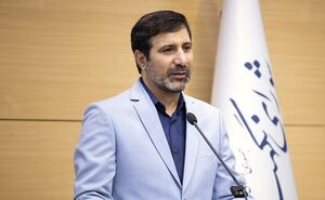 فیلم / طحان نظیف: فرآیند حذف 4 صفر از پول ملی آغاز شد