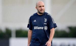 گالیاردی، جانشین قلعه‌نویی می‌شود؟