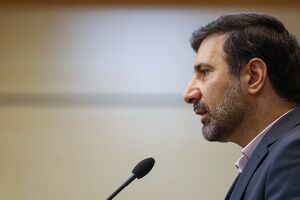 فیلم/ طحان‌نظیف: مجازات جاسوسی و همکاری با رژیم صهیونی تأیید و ابلاغ شد