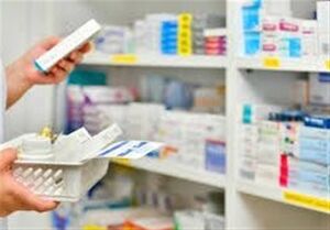 دزد داروهای کمیاب یکی از پرسنل داروخانه‌ها بود