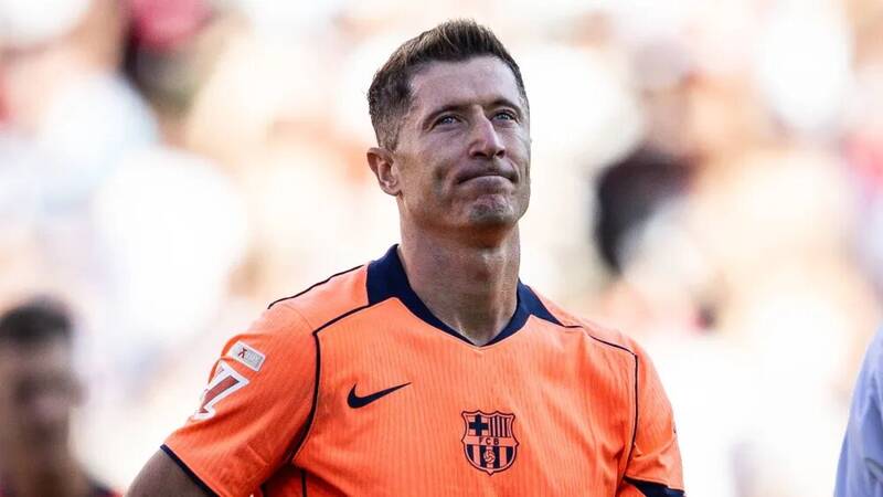 بارسلونا،ترك،امضا،باشگاه،پايان،رومانو