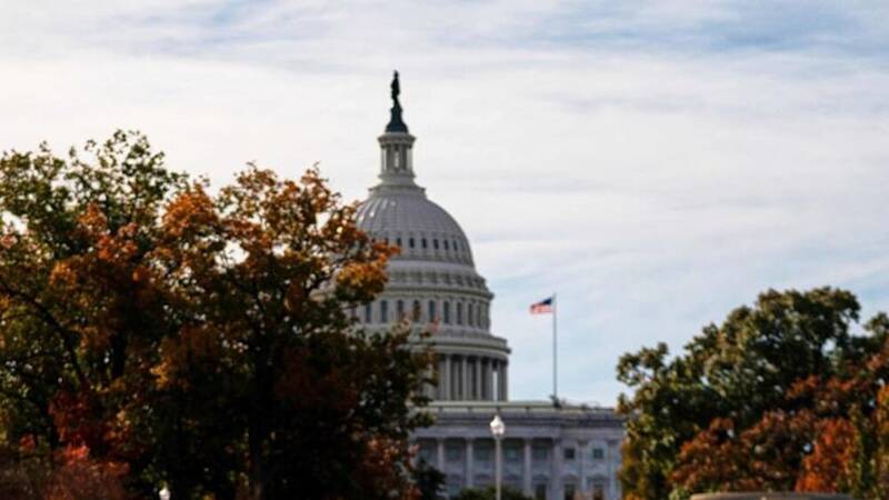 تعطيلي،آسيب،اقتصاد،اقتصادي،آمريكا،دولت