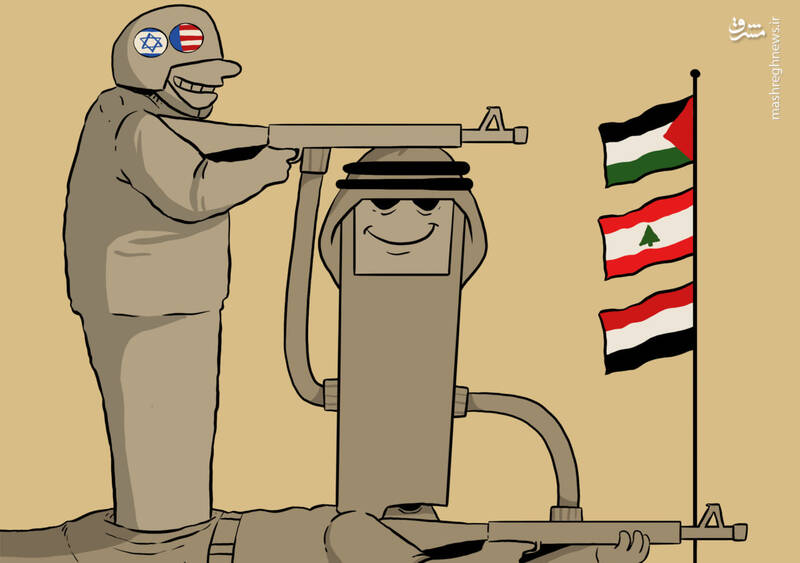 كارتونيست،يمني