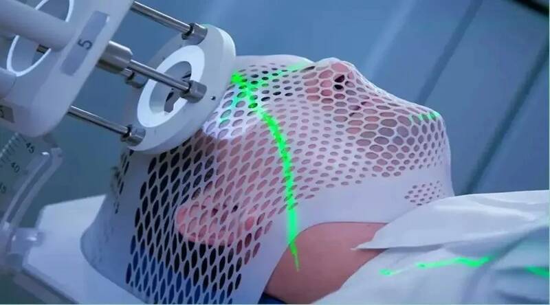 زخم‌های کوچک، خطرهای بزرگ؛ سرطان دهان را جدی بگیرید 4