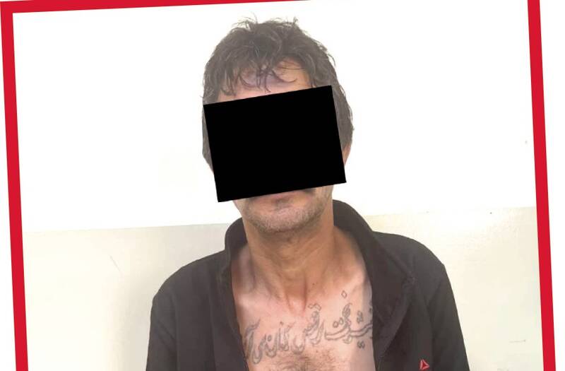 پليس،قطعات،خودروها،خودروهاي،سلاخ،سرقتي،كلانتري،مشهد،انتظامي،مركز