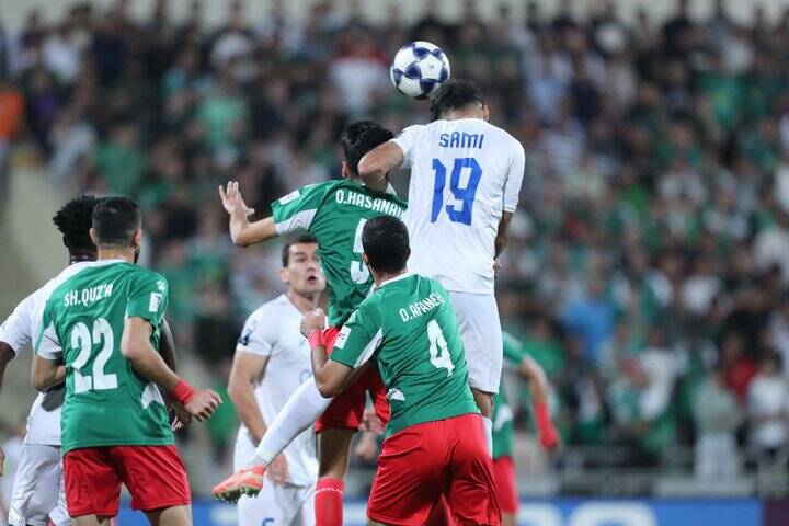 نقش «ساپینتو» در صعود آسیایی استقلال/ مهرهای که باید کنار گذاشته شود