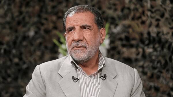 اسرائيل،كوثري،حملات،رژيم،حمله،حمايت،جنگ،آمريكا،اكتبر