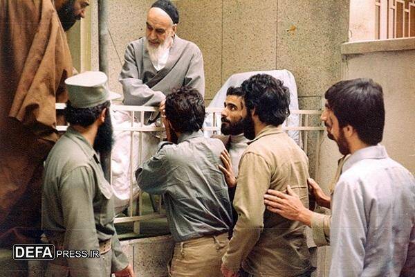 ملي،ولايت،اصل،دفاع،امام،جنگ،عمومي،جمهوري،اسلامي،كشور،انسجام، ...