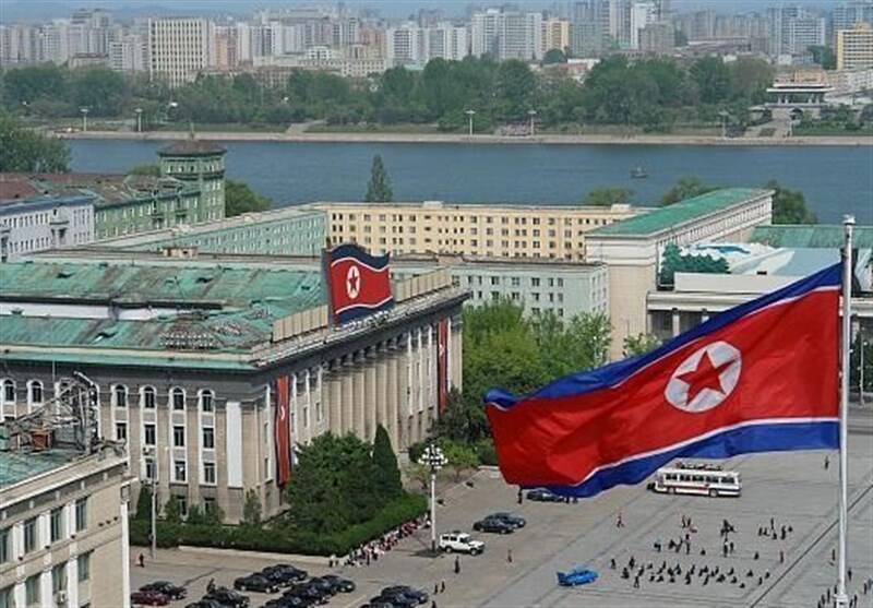 كره،جنوبي،دفاع،تهديد،شمالي