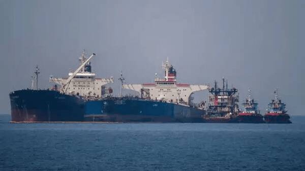 نفت،درصد،ايران،بشكه،ماه،اكتبر،تحريم،روز،فروند