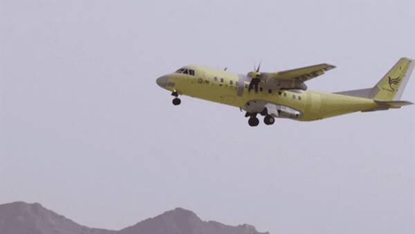 طراحي،سيمرغ،موتور،سازمان،هواپيمايي،هواپيما،پروازي،ساخت،هواپي ...