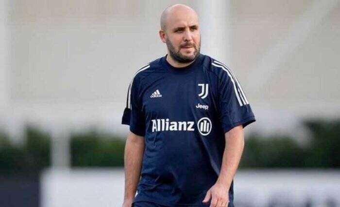 ملي،تيم،ايران،رومانو