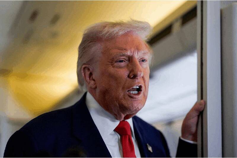 دوران،خانواده،آمريكا