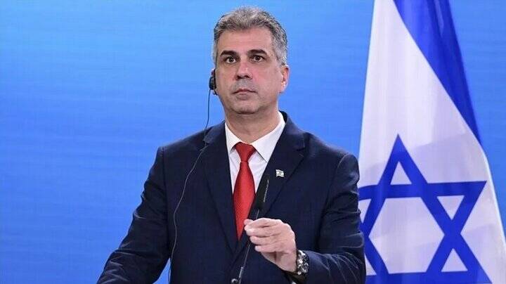 گاز،رژيم،صهيونيستي،مصر،توافق،پروژه،انتقال،قبرس،يونان،انرژي،ك ...