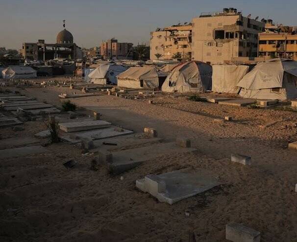 امنيت،نيروي،غزه،آذربايجان،جمهوري،باكو،اعزام،ملل،شوراي،قرار،س ...