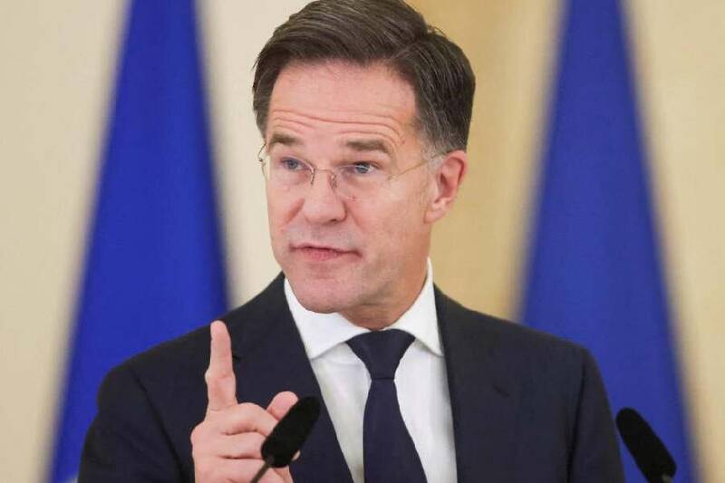 ناتو،حمله،روسيه،پوتين