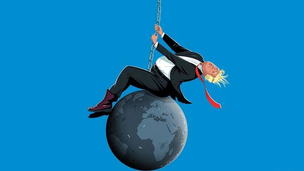 آمريكا،بايدن،دولت،قرار،توپ،كاخ،سفيد،هدف،قانون