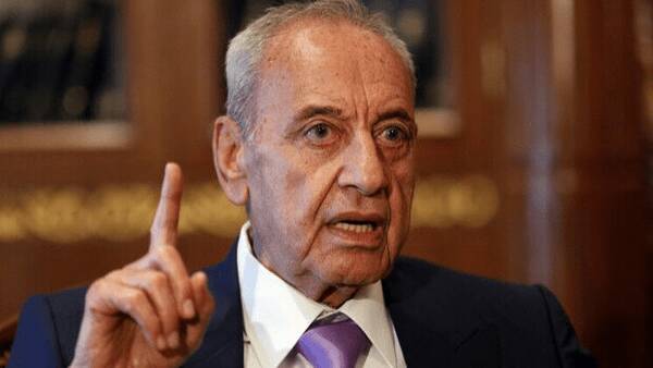 اسرائيل،بري،موضع