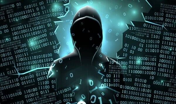 دفتر،كنگره،بودجه،هكرها،امنيتي،نمايندگان،فايروال،دفاتر