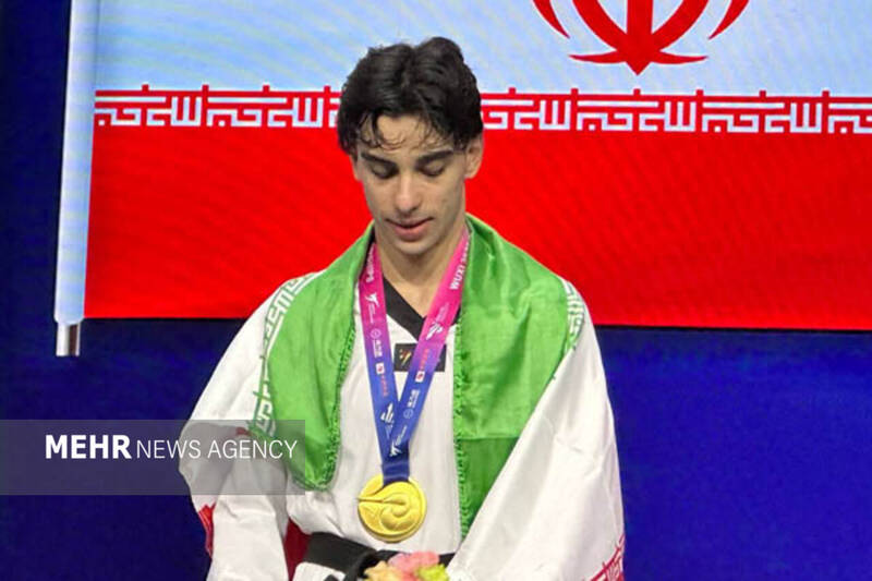 امتياز،صعود،رده،پله،كيلوگرم،وزن،رتبه،كسب