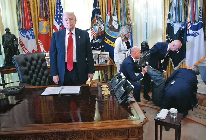 ايران،آمريكا،حمله،اسرائيل،جنگ،جهان،كاخ،سفيد،رژيم،نظامي،عنوان ...