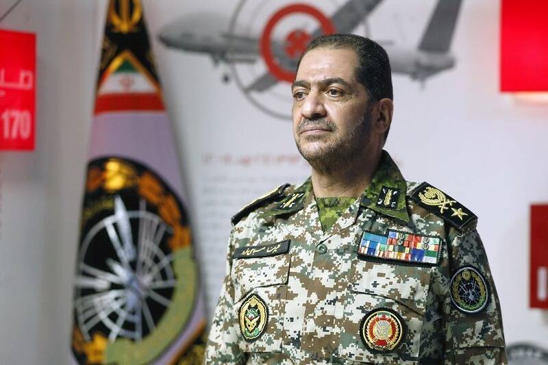 شهدا،ايران،اسلامي،شهداي،دشمنان،ياد،حفظ،خانواده،پدافند،استقامت