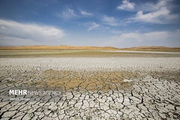 شرايط،آب،كاهش،تهران،بارشي،آبي،وضعيت،ميزان،استان،درصدي،پاييز، ...