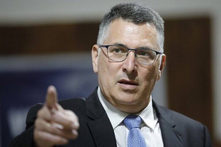 صدور،حكم،نتانياهو،استانبول،دادستان،جلب