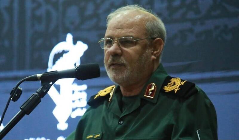 قدرت،انقلاب،اسلامي،سپاه،آمريكا،قرآن،محبي،سردار،تبليغات،معظم، ...