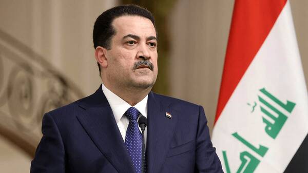 عراق،نيروهاي،حضور،ائتلاف،كشور،پايان،آمريكا،مصوبه،امنيتي،خارج ...