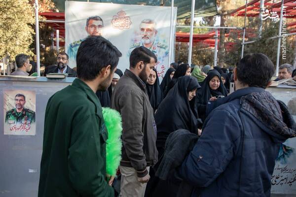 شهدا،سپاه،ياد،هوافضاي،مزار،زهرا،فاتحه،بهشت