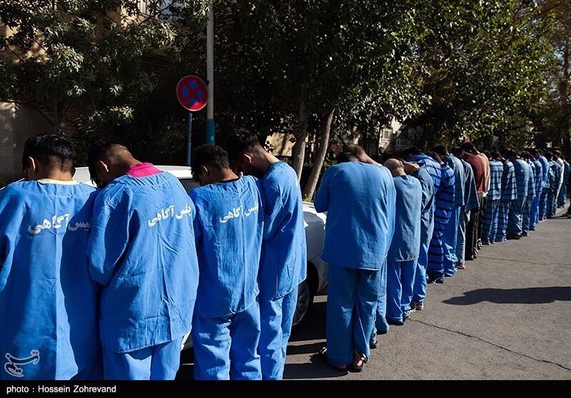 سرقت،آگاهي،مبارزه،پليس،طرح،سارقان