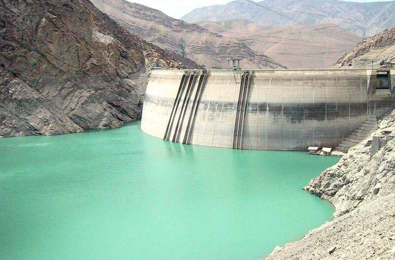 آب،كشور،درصد،آبي،مصرف،ايران،انتقال،منابع،مديريت،قرار،تهران