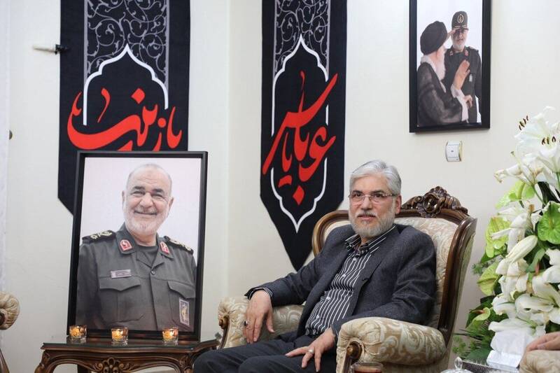 شهيد،سلامي،كشور،سيمايي،عزيز،همسر،علوم،دكتر،دانشگاه،اجر