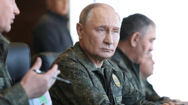 روسيه،آمريكا،تصميم،روس،ژنرال،سايت،اقدام