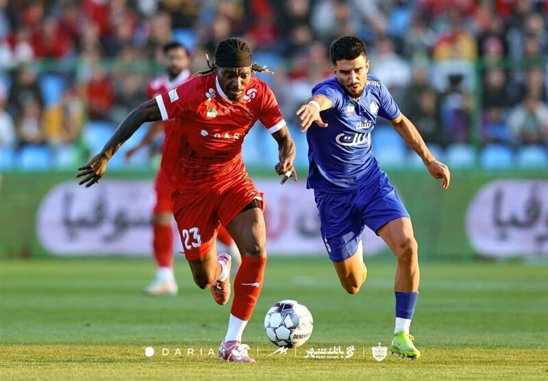 بازي،پرسپوليس،زيرنظر،لذت،زمين،تيم،خوزستان،دقيقه،استقلال