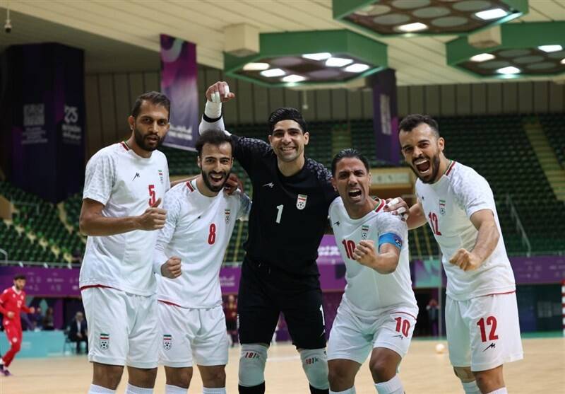 دقيقه،تيم،گل،ايران،مراكش،تاجيكستان،مرحله