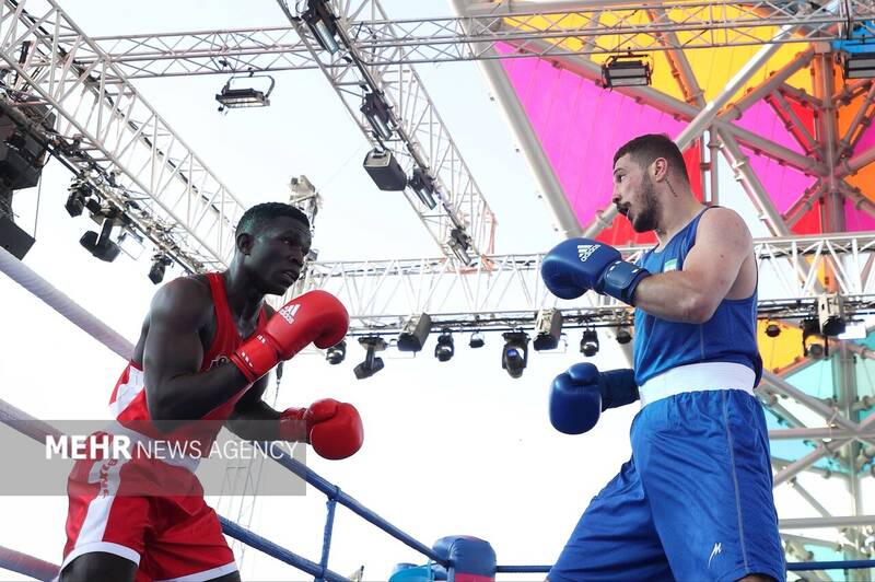 اردن،كيلوگرم،وزن