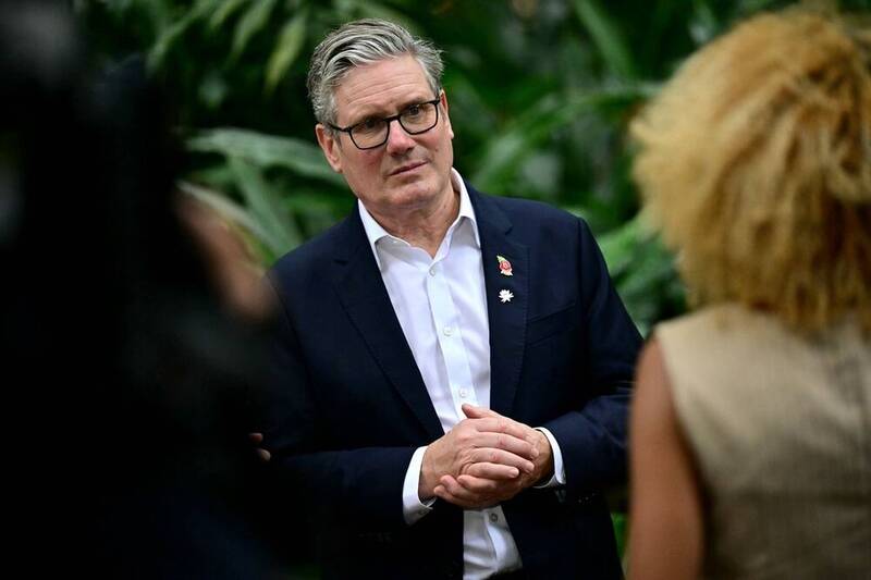 حزب،كارگر،نمايندگان،بازگردانده،رفاهي،پارلماني،عضويت،نماينده،اساس