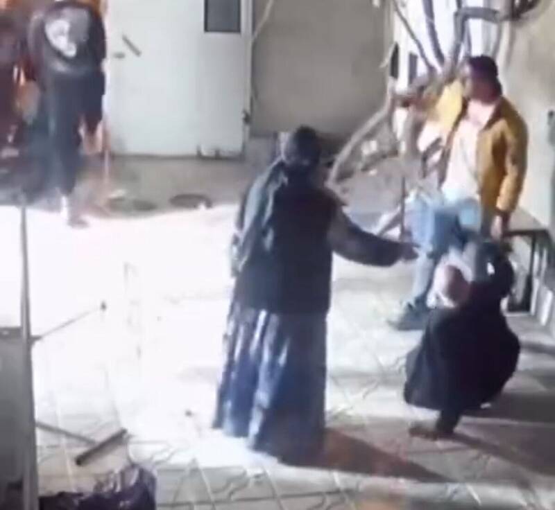 قرار،اهر،فاضلي،متهمان،قضايي،حاضر