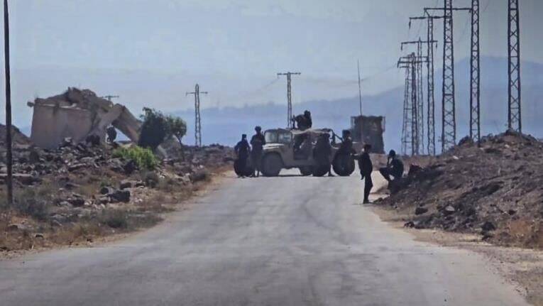 منتشر،ايران،تلگرامي