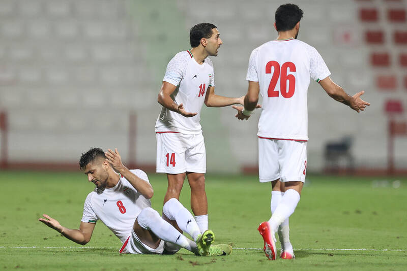 تيم،ملي،حضور،مهدي،علي،عليرضا،بازيكن،ايران،جهانبخش،محبي،اردو