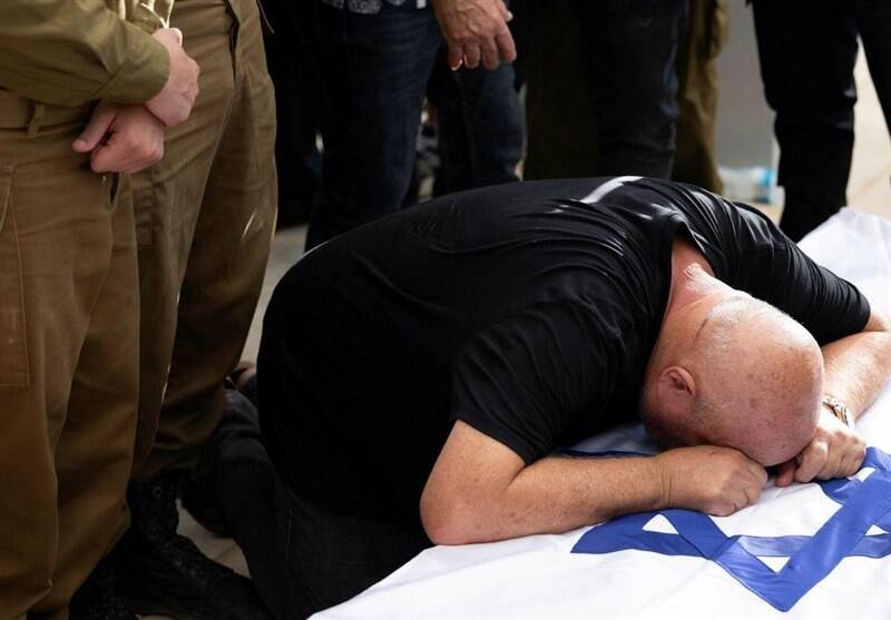 ارتش،جنگ،افسر،اسرائيل،سرنشين،هواپيماهاي،ذخيره،تصور،نظامي،پاي ...