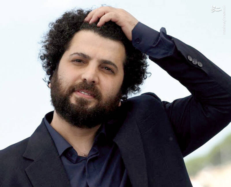 فیلم «زن و بچه» در مقایسه با ۲ ساخته روستایی مخاطبان کمتری داشته است